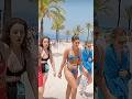 ️ Baga Beach Goa Travel Bagabeach Shorts Short Viral Youtubeshorts Trandingshorts