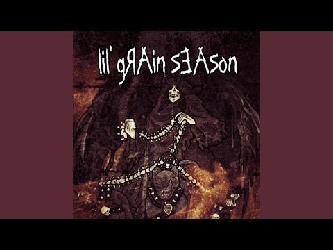 Taste the Metal (feat. Killstation & Gizmo)