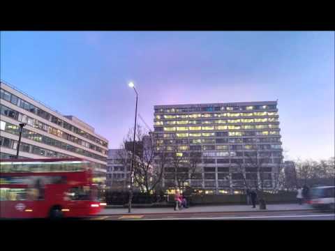 Daniel Bortz - Dont disturb bjorn