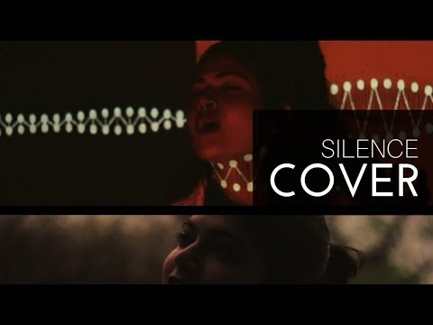 Snehal Chaudhari  Vulnerable emotions 