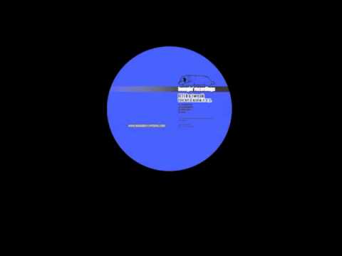 Li'll Bo Tweak - B Tech - LGN021