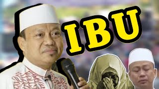 Download lagu A mother's unconditional love // ​​Ustadz Das'ad Latif mp3