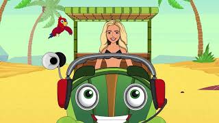 MIXMALLOW MUSIC (MIXMALLOW MUSIC)