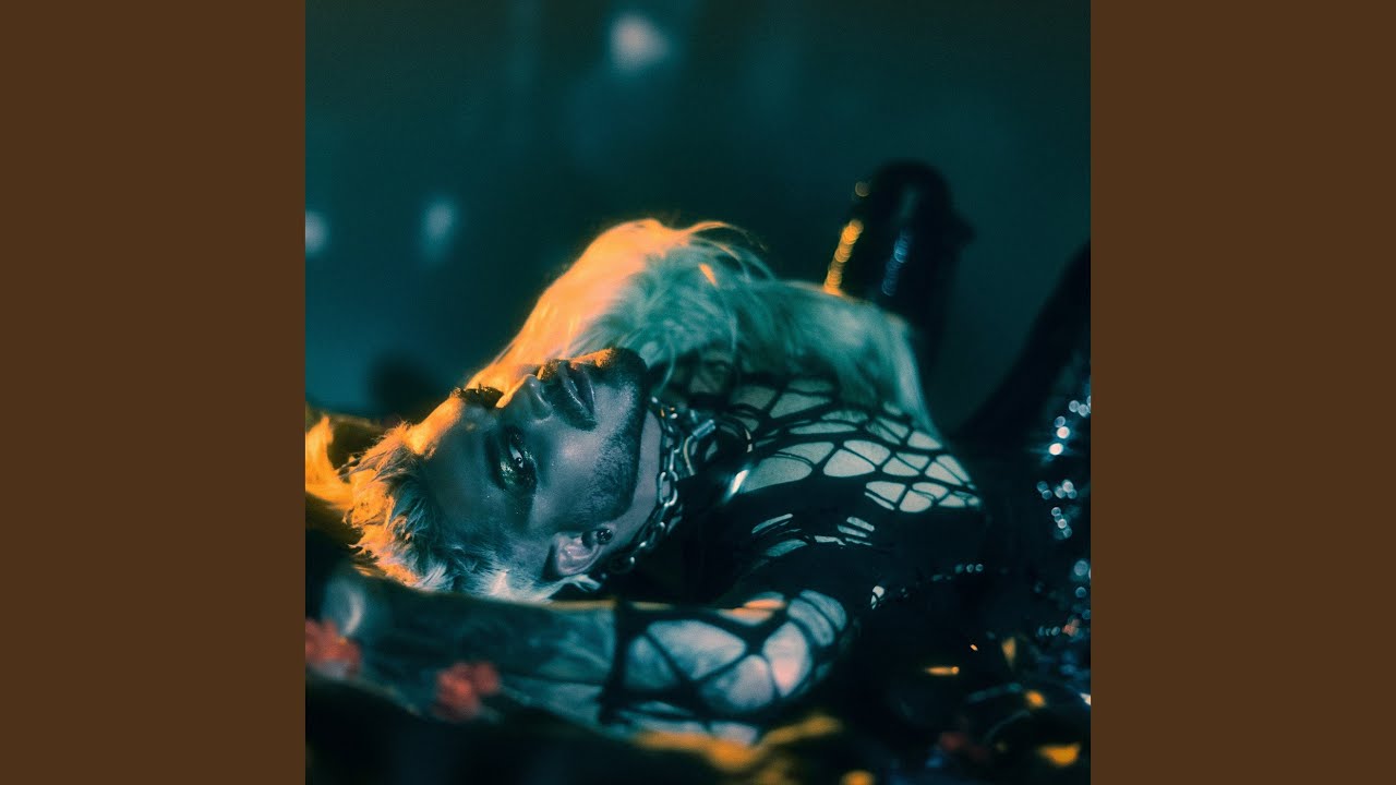 DEEP HOUSE (Extended Mix)