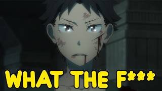 I'm breaking down and crying.. Never seen anything like this thumbnail