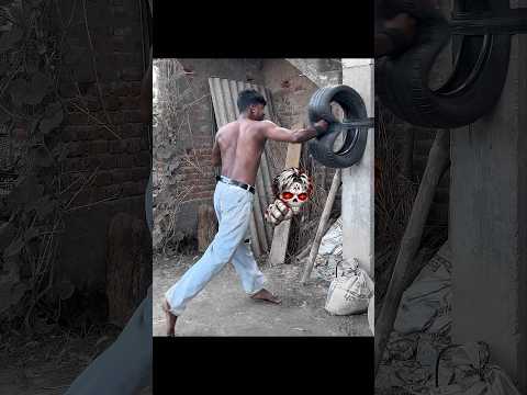 Less Talk More Combat #mma