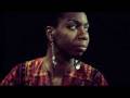 Nina Simone - Don't Smoke In Bed (Live)