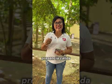 ¡Acompáñanos a celebrar el 40 aniversario de Radio Chan Santa Cruz! 🎉🎙️✨