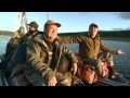 За Друзей. www.fishingtvclub.ru 