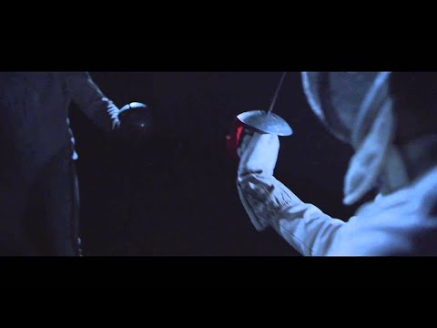 Have a stab at FABRICLIVE 66: Daniel Avery