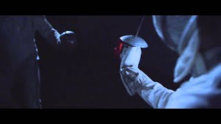 Have a stab at FABRICLIVE 66: Daniel Avery