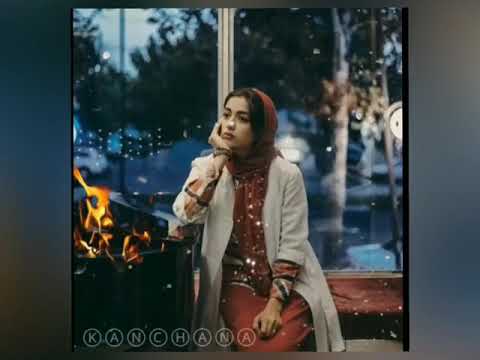 මේ අහස යට අපි ආදරේ කල හැට්/𝐦𝐞 𝐚𝐡𝐚𝐬𝐚 𝐲𝐚𝐭𝐚 𝐚𝐩𝐢 𝐚𝐝𝐚𝐫𝐞 𝐤𝐚𝐥𝐚 𝐡𝐚𝐭𝐢