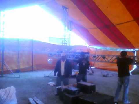 presentacion DIMENSION LATINA  .wmv