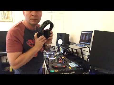 N.A.G.Y. pres.TranceLand From Canada - Episode 287/TLFC#287