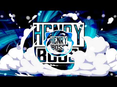 MC Pew e MC Leo Absurdo(Com Grave)HBG