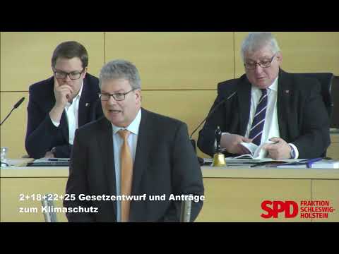 Klimaschutz - Thomas Hölck - 22.01.2020 (F)