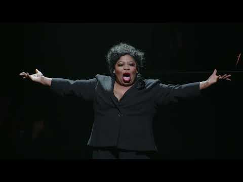 CHICAGO LE MUSICAL AVEC SHY'M - DÈS LE 7 NOVEMBRE 2025 AU CASINO DE PARIS ✨