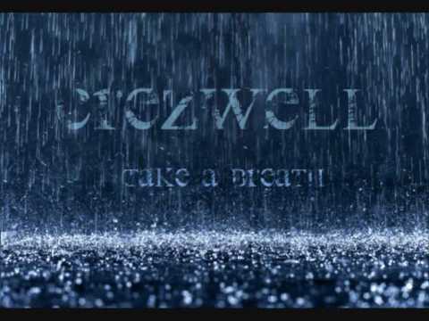 Crezwell - Take a Breath