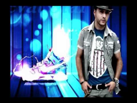 Jevat star & Ibo ft. EmBoy -Dzabe sa so manglumtut ( 2011)