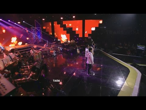 Galih & Ratna by TRIO LESTARI feat. Yura