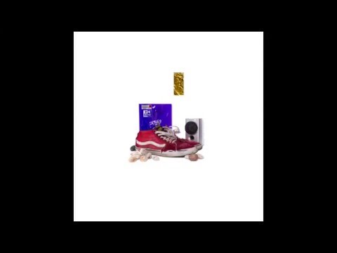 Mishii - On Drugs [Prod. Enry-K]