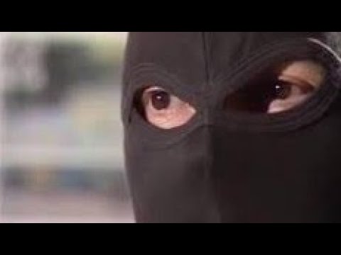 Amancio Merchero Narco 🔔 Síguenos si quieres más 👍🏻- EQUIPO DE INVESTIGACIÓN 