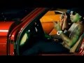 Titerito Remix (Video Official) [HD] - Farruko FT - Cosculluela  - Ñengo Flow
