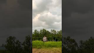 Download lagu Malang amir khan ❤️#shortsviral #shorts#katrinakaif mp3 Download lagu Malang amir khan ❤️#shortsviral #shorts#katrinakaif mp3