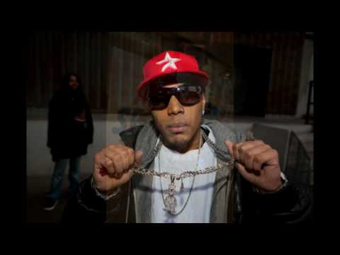 ZwartBloed Bird Gang - Rayne'L - Huu'h Freestyle (Citroensap) StraatMuziek