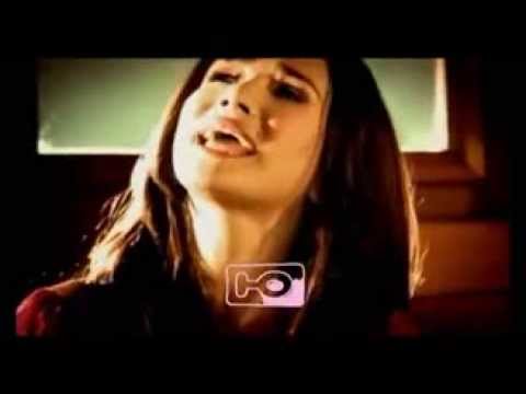 Natalia Oreiro . 2013 . Tour Hits . Promo nº1 - Rusia