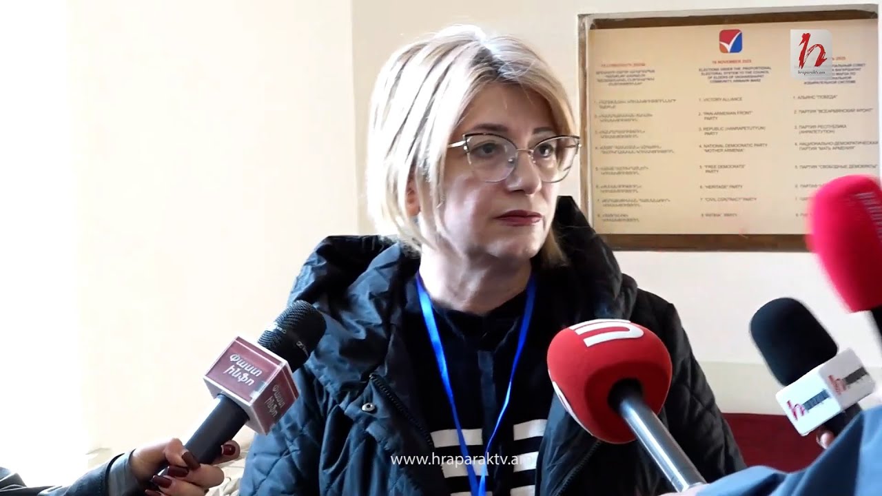 Քաղաքացին բողոքեց, որ իր տան վրա գրանցված է հարևան շենքից մահացած անձ