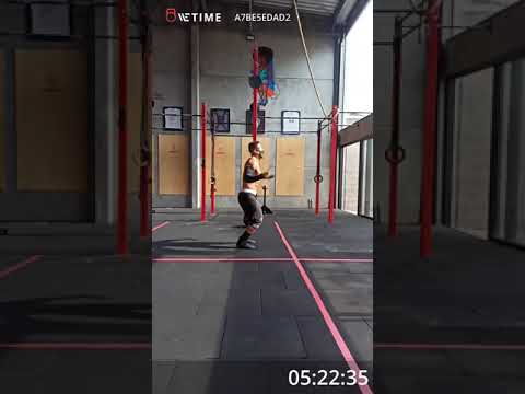 tttTD99 - HÉRCULES FUNCTIONAL