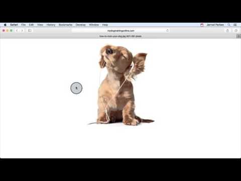 App Transport Security V3