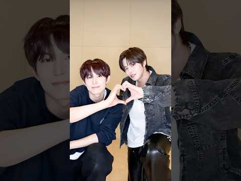 video - LEO Challenge