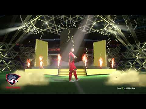 FIFA 22 Icon Swaps Open 81+ x25 Pack