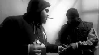 Uptown XO - "OCCUPY DC" (Official Music Video)