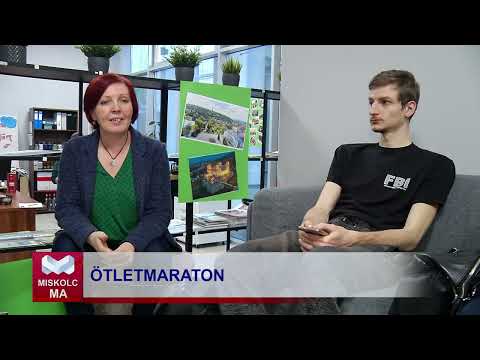 Videó előnézet