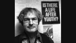 Tim Leary - Think For Yourself