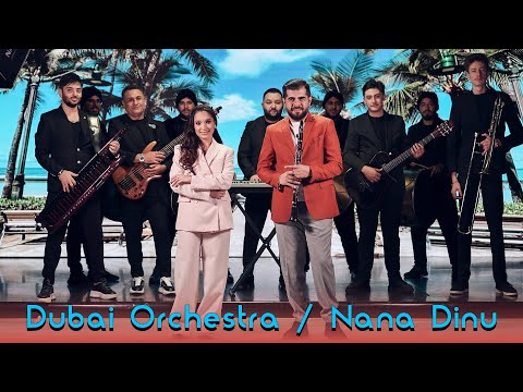 Ochii lui culoarea turcoazului