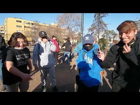 Guataca vs Guataca - GUATACAVERSO!!!!