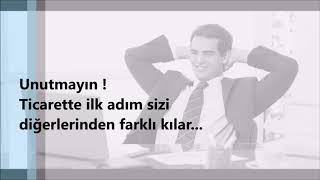 Kolay Ofis Sanal Ofis Ankara