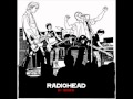 B-Sides - 03. Worrywort - Radiohead 