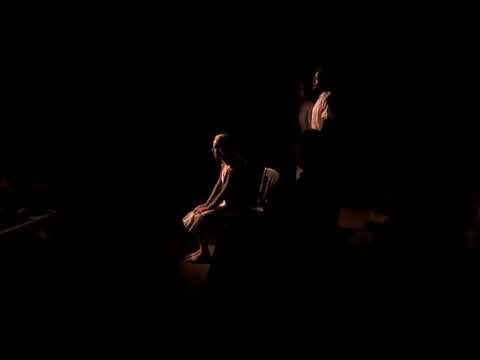 "Factory Girls/Come Up To My Office" - Parade