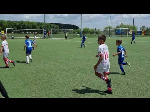 Chelsea București 2012/13 - Best Boys 2012   rep 2  scor 2-0  Semifinala Stelele Viitorului Buftea