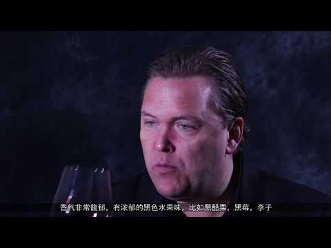 Domaine de Gensac Terre à Terre 2010 Vo English ST Chinese