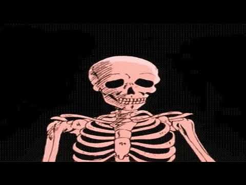 [FREE] Nav x The Weeknd Type Beat - "i don't sleep"