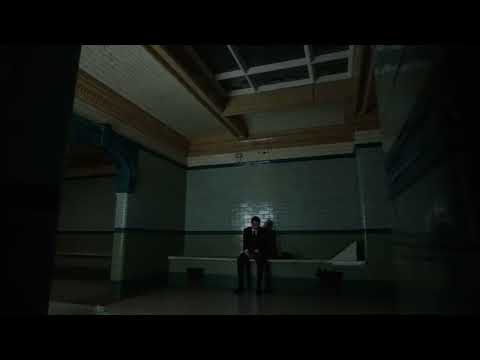 Central Cee - Drake - ICEMAN EP2 Unreleased Snippet (Enhanced Audio, Lyrics in Description)