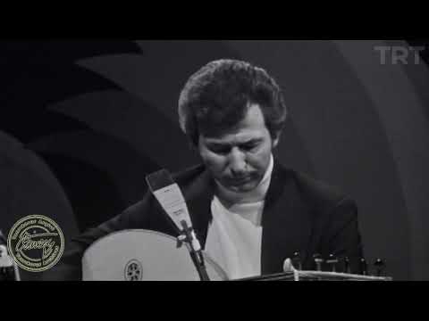 Nikriz Sazsemâîsi -  Cinuçen Tanrıkorur & İhsan Özgen (Refik Fersan)