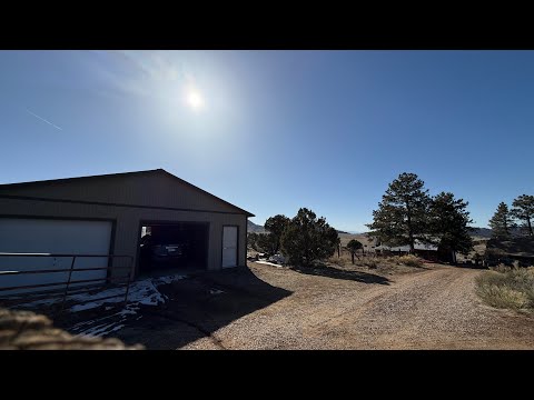 Carry the Light by Andy Beck - vocals and lyrics