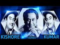 Maine Pyar Kiya To Theek Kiya Kishore Kumar Bappi Lahiri Ramesh Pant Surakksha